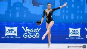 aa q seyidzade kamilla aze ph simone ferraro sfa02598 copia